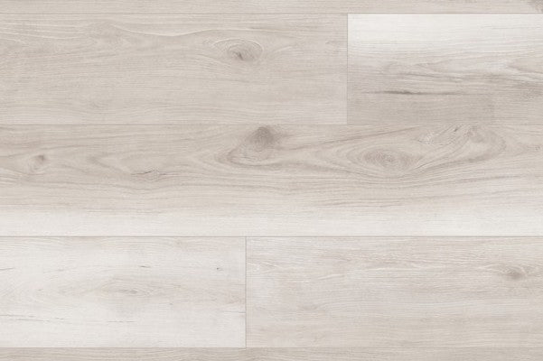 CASCADE - Hydro Floor - Babbling Brook Grey