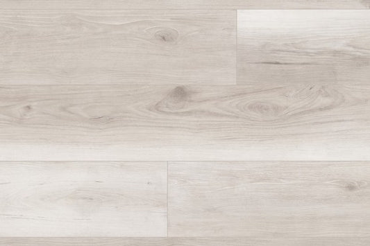 CASCADE - Hydro Floor - Babbling Brook Grey