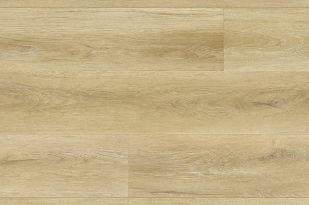 CASCADE - Hydro Floor - Melted Waffle Cone