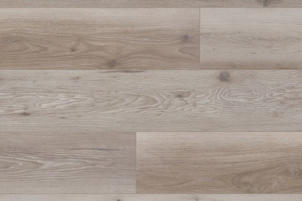 CASCADE - Hydro Floor - Morning Dew Beige