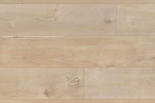 CASCADE - Hydro Floor - Splash Natural