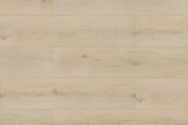 CASCADE - Hydro Floor - Tropical Tan