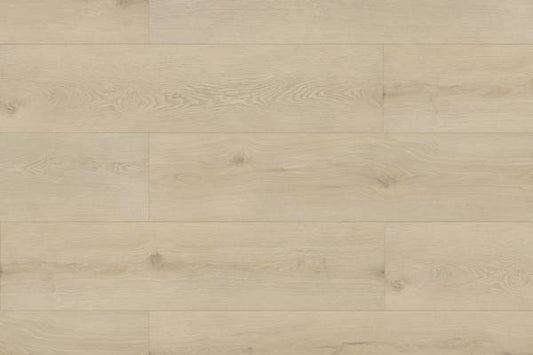 CASCADE - Hydro Floor - Tropical Tan