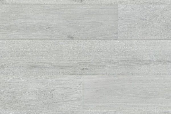 CASCADE - Hydro Floor - Umbrella Grey