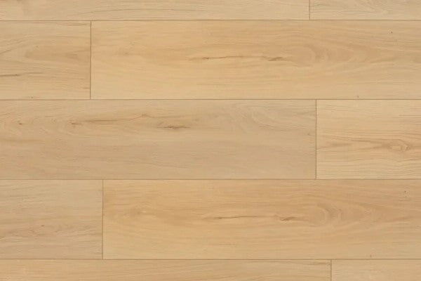 CASCADE - Hydro Max - Chinook Natural