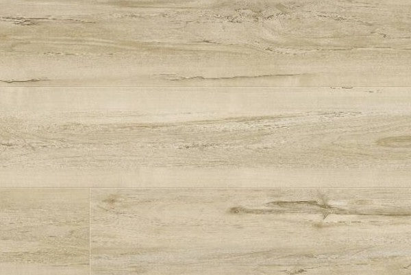 CASCADE - Hydro Max - Monsoon Maple