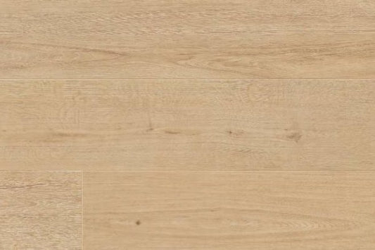 CASCADE - Hydro Max - Noreaster Natural