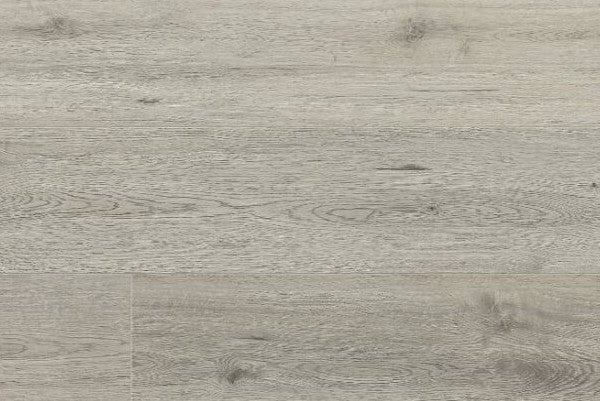 CASCADE - Hydro Max - Storm Break Grey