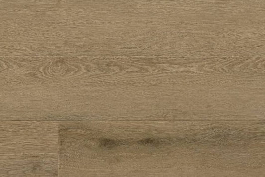 CASCADE - Hydro Max - Thundershower Brown