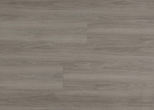 CASCADE - Impact - Canal ST Fawn