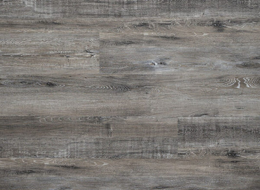 CASCADE - Impact - Cathedral Brown