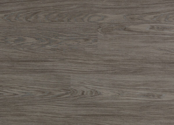 CASCADE - Impact - Electric Grey