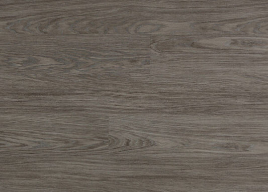 CASCADE - Impact - Electric Grey