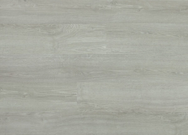 CASCADE - Impact - Frosted Grey