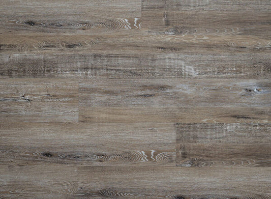 CASCADE - Impact - Horseshoe Beige