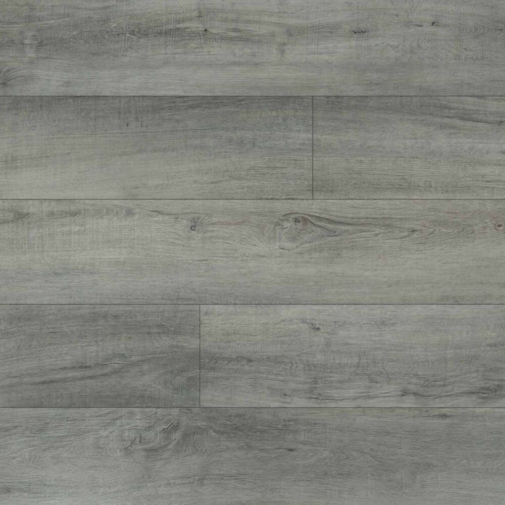 CASCADE - Impact - Iron Wood