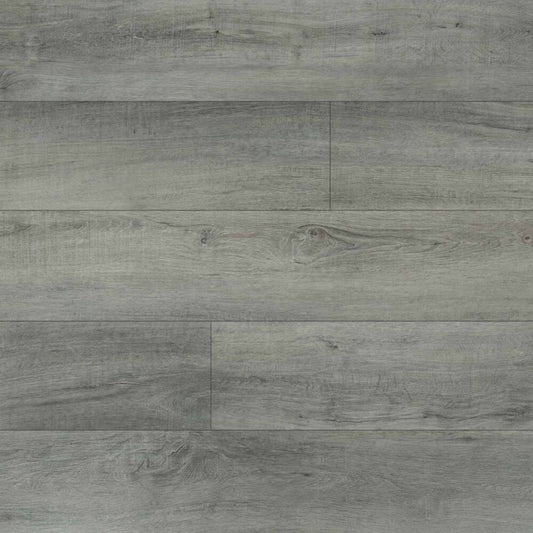 CASCADE - Impact - Iron Wood