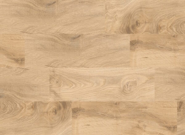 CASCADE - Impact - Lighthouse Oak