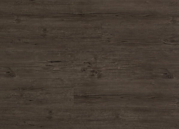 CASCADE - Impact - Rodeo Mist