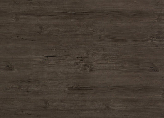 CASCADE - Impact - Rodeo Mist