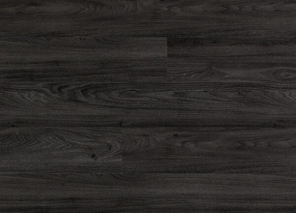 CASCADE - Impact - Wall ST Steel