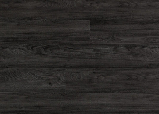 CASCADE - Impact - Wall ST Steel