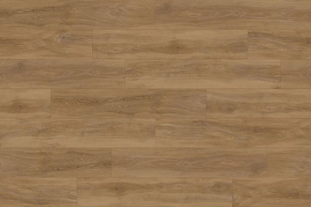 CASCADE - Impact - Apple Wood