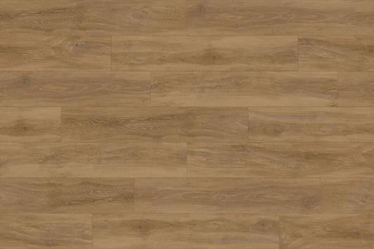 CASCADE - Impact - Apple Wood