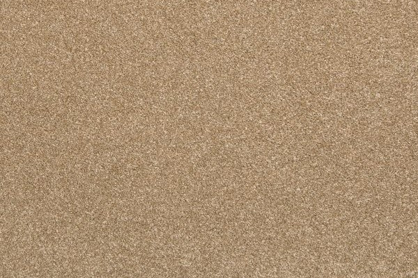 CARPET STOCK - MOHAWK - Dynamic Quality - Midsummer