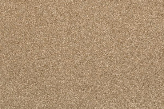 CARPET STOCK - MOHAWK - Dynamic Quality - Midsummer