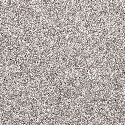 CARPET STOCK - MOHAWK - Dynamic Quality - Moonlit Grey