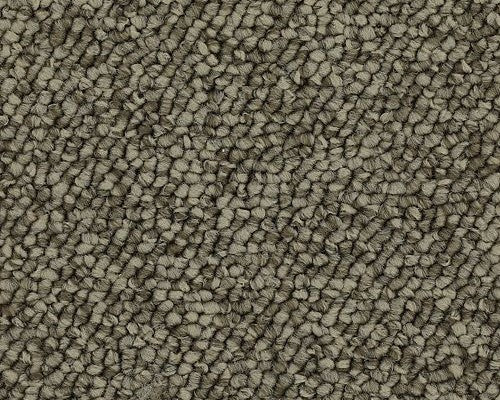 CARPET STOCK - MOHAWK -  Chic Comfort - Mushroom