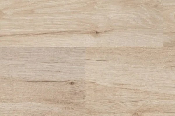 FUZION - Oceana - Thule