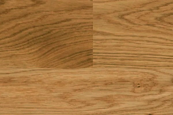 FUZION - Outer Banks - Canyon