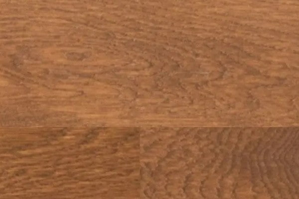 FUZION - Outer Banks - Caravan