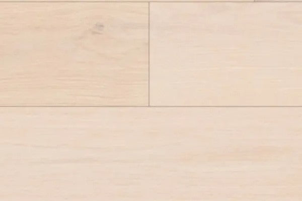 FUZION - Outer Banks - Snow Peak