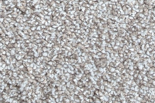 CARPET STOCK - PHENIX - Willow Cove