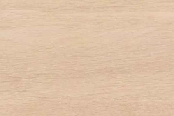 FUZION - Prairie Storm - April Snow