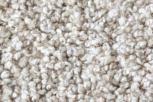 CARPET STOCK - MOHAWK - SP325