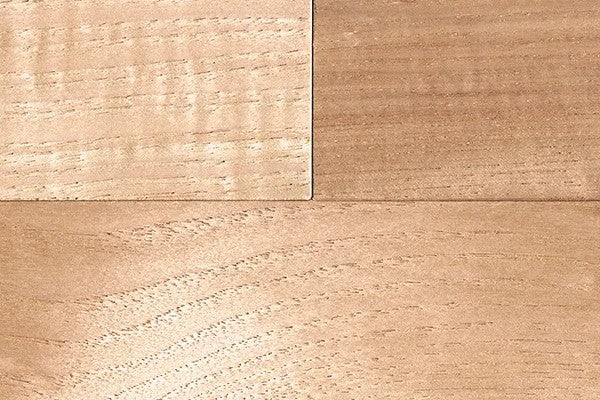 FUZION - Summit Ridge - Prospector Peak