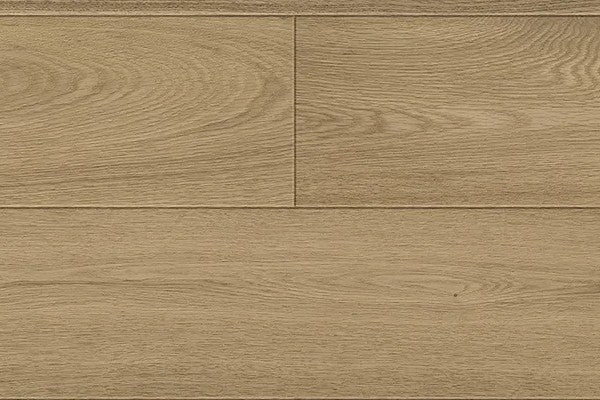 FUZION - Whistler's Village - Cove Mist