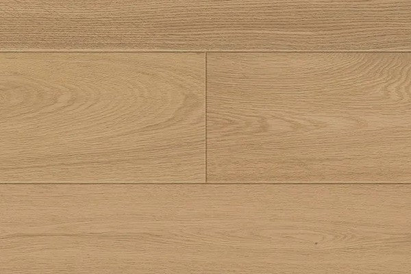 FUZION - Whistler's Village - Dreamweave