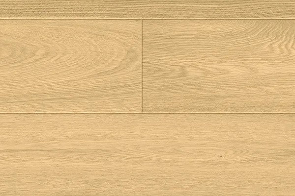 FUZION - Whistler's Village - Seaside Aura