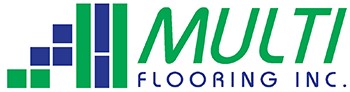 Multi Flooring Inc.