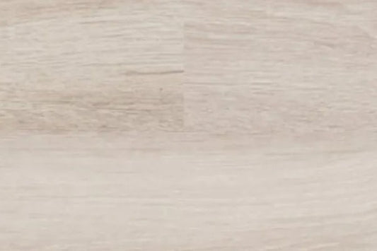 FUZION - Atlantis - Moat