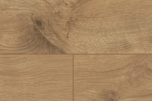 FUZION - Atlantis - North Star