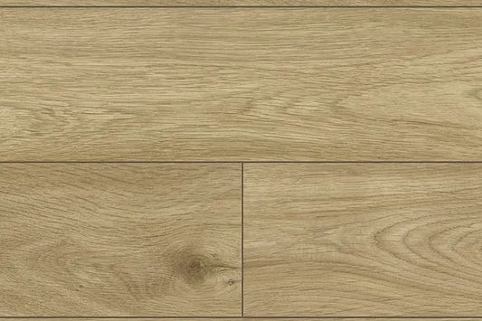 FUZION - Atlantis - Petra