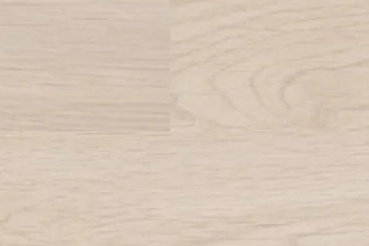 FUZION - Atlantis - Roanoke