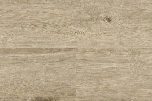 FUZION - Atlantis - Sandstorm