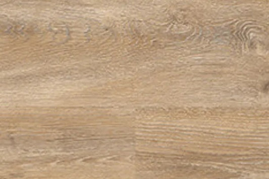 FUZION - Atlantis - Seahorse